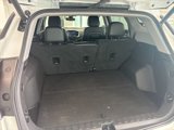 Used 2023 GMC Terrain SLT image 5