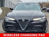 Used 2021 Alfa Romeo Giulia Sprint w/ Cold Weather Package image 4
