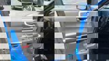 New 2025 Ford Bronco Sport Big Bend image 3