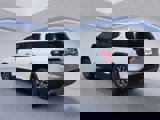 Used 2023 GMC Acadia SLE image 3
