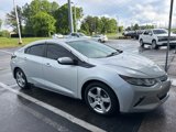 Used 2017 Chevrolet Volt LT image 2
