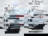 New 2025 Volkswagen Jetta SE image 5