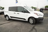 Certified 2022 Ford Transit Connect XL image 3