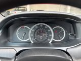 Used 2014 Honda Accord EX image 3