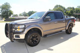 Used 2018 Ford F150 XLT w/ Equipment Group 302A Luxury image 4