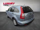 Used 2008 Honda CR-V EX image 6
