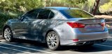 Used 2014 Lexus GS 350 image 6