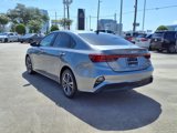 Used 2023 Kia Forte LXS w/ LXS Technology Package image 3