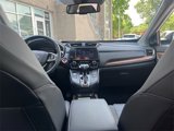 Used 2021 Honda CR-V Touring image 6
