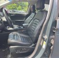 Used 2016 Ford Edge SEL w/ Equipment Group 201A image 3