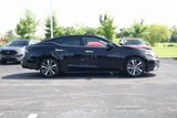 Used 2019 Nissan Maxima 3.5 S image 3