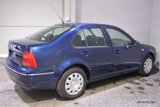 Used 2004 Volkswagen Jetta GL image 4