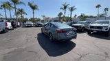 Used 2022 Nissan Altima 2.5 SR image 6
