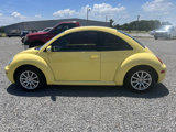 Used 2005 Volkswagen Beetle GL image 4
