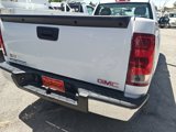 Used 2011 GMC Sierra 1500 W/T image 3