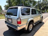 Used 2001 Toyota 4Runner SR5 image 5