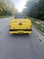 Used 2002 Ford F150 2WD Regular Cab image 4