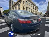 Used 2015 Honda Accord LX image 5