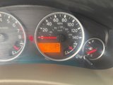 Used 2011 Nissan Frontier SL w/ Moonroof Pkg image 2