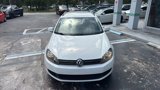 Used 2013 Volkswagen Jetta SE image 3