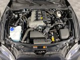 Used 2023 MAZDA MX-5 Miata Grand Touring image 2