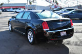 Used 2023 Chrysler 300 Touring image 6