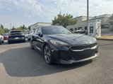 Used 2018 Kia Stinger GT1 w/ Paint Protection Package image 6