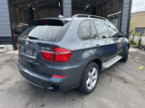 Used 2012 BMW X5 xDrive35i image 2