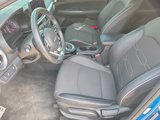 Used 2023 Kia Forte GT-Line image 3