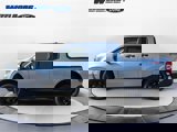Certified 2023 Ford Maverick XLT w/ Equipment Group 300A Standard image 2