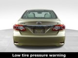 Used 2011 Toyota Corolla LE image 5