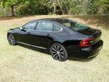 Used 2023 Volvo S90 B6 Plus image 4