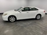 Used 2008 Lexus ES 350 image 3