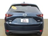 Used 2019 MAZDA CX-5 Touring image 5