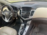 Used 2015 Chevrolet Cruze LT image 5