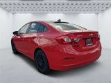 Used 2017 Chevrolet Cruze LS image 5