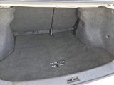 Used 2018 Nissan Sentra SR Turbo w/ Premium Package (P03) image 6