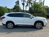 Used 2020 Subaru Ascent Limited w/ Technology Package image 3