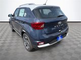 New 2025 Hyundai Venue Limited image 5