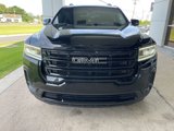 Used 2023 GMC Acadia SLE w/ Driver Convenience Package image 3