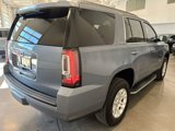 Used 2015 GMC Yukon SLE w/ Convenience Package image 5