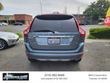 Used 2016 Volvo XC60 T5 Platinum image 6