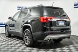 Used 2019 GMC Acadia SLT image 4