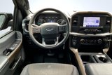 Used 2023 Ford F150 XL w/ Rattler Package image 5