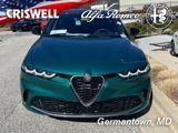 New 2024 Alfa Romeo Tonale Ti image 3
