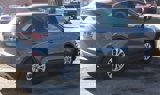 Used 2023 Ford Escape Active image 3