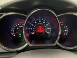 Used 2013 Kia Optima EX w/ Premium Pkg image 5