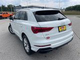 Used 2021 Audi Q3 2.0T Premium w/ Convenience Package image 5