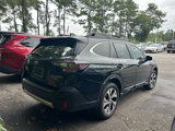 Used 2020 Subaru Outback Limited w/ Popular Package #2 image 3