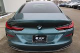 Used 2021 BMW 840i Gran Coupe xDrive w/ Comfort Seating Package image 4